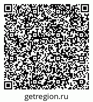79260490799