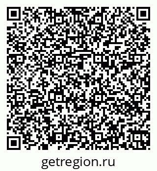 79260490801