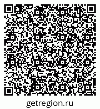 79260490802