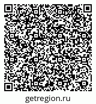 79260490805