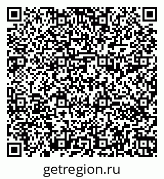 79260490807