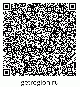 79260490811