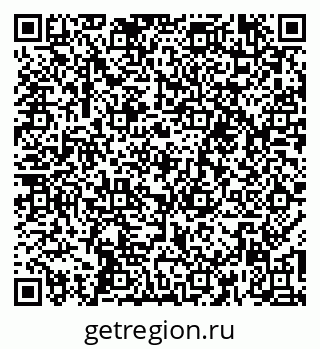 79260490813