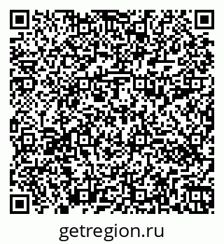 79260490815