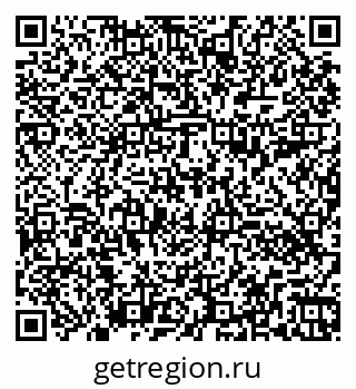79260490820