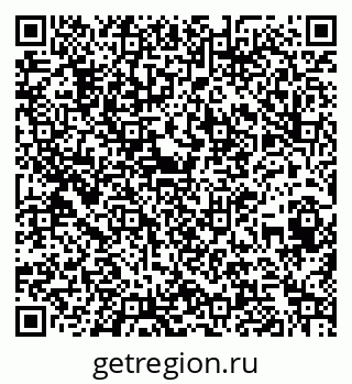 79260490830