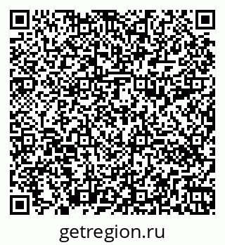 79260490832