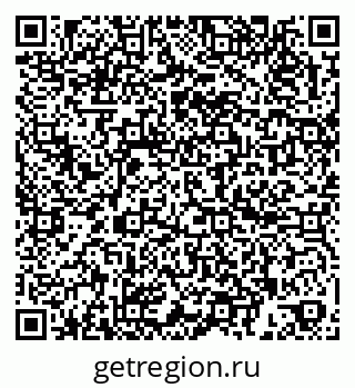 79260490839