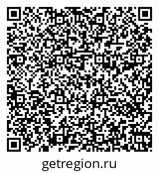 79260490842