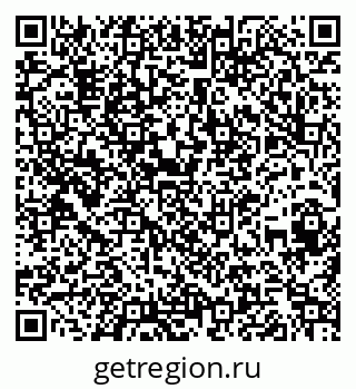 79260490843