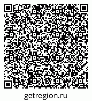 79260490849