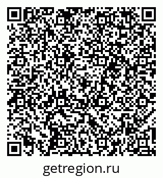 79260490850