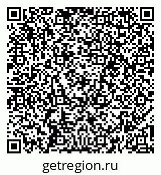 79260490858