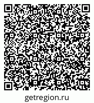 79260490859