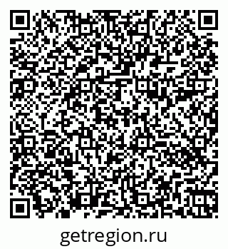79260490870
