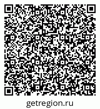 79260490885