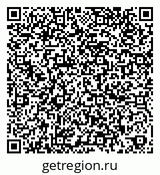 79260490887