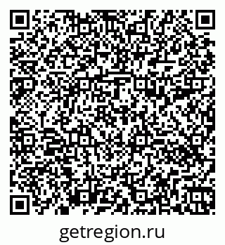 79260490898