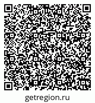 79260490901
