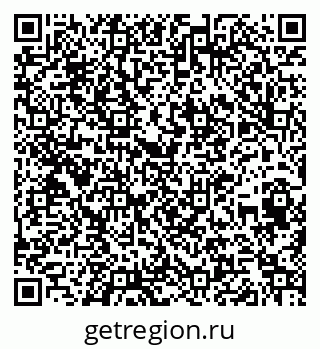 79260490907