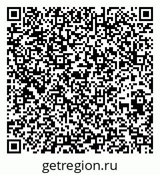 79260490913