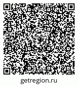 79260490918