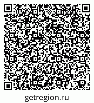 79260490920