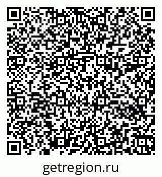 79260490924