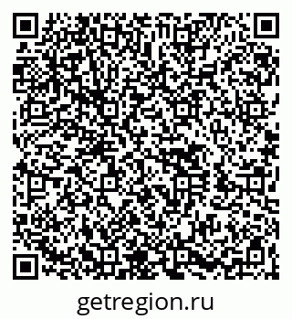 79260490926