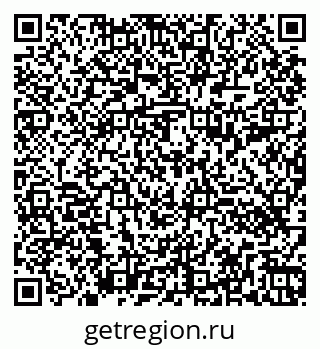 79260490927