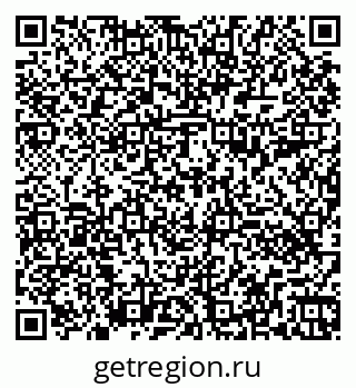 79260490928