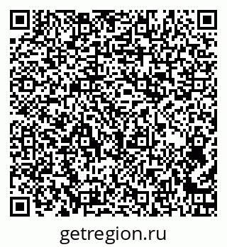 79260490937