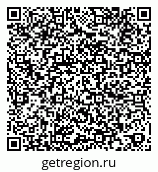 79260490941