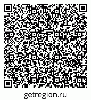 79260490943