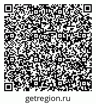 79260490946