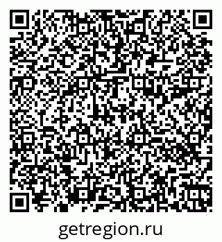 79260490950