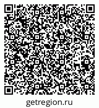 79260490956
