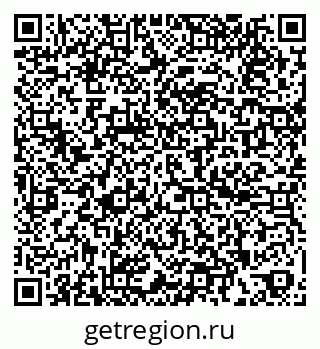 79260490960