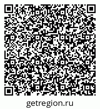79260490961