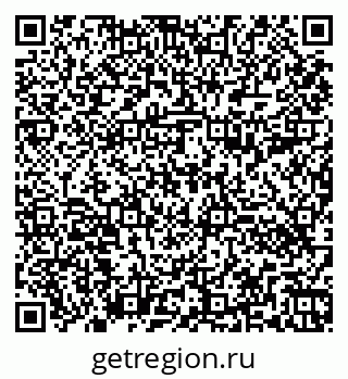 79260490964