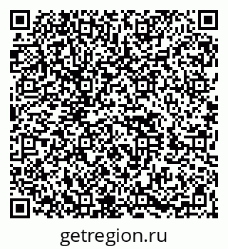 79260490974