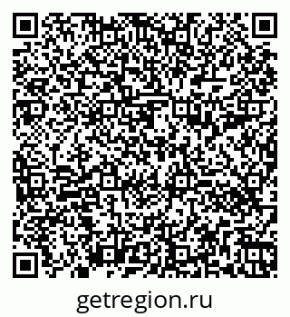 79260490977