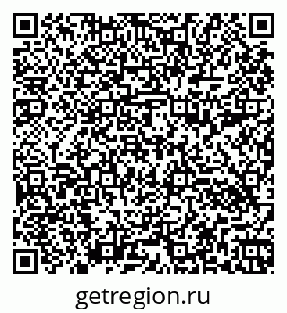 79260490978