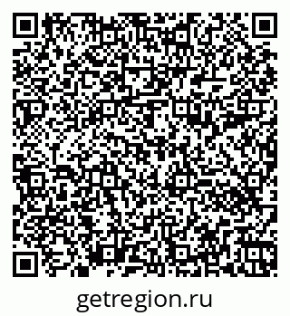 79260490982
