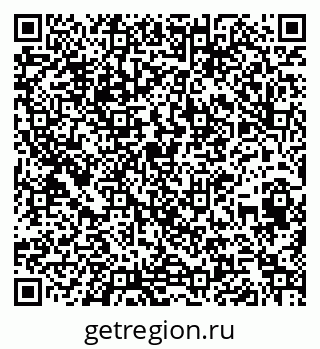 79260490987