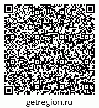79260490991
