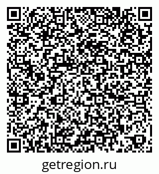 79260490993