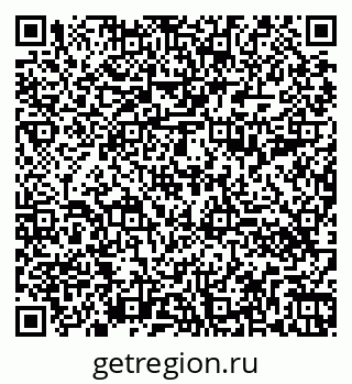 79260490994