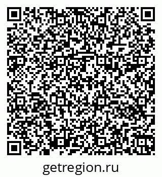 79260490995