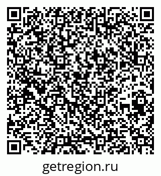 79260490999